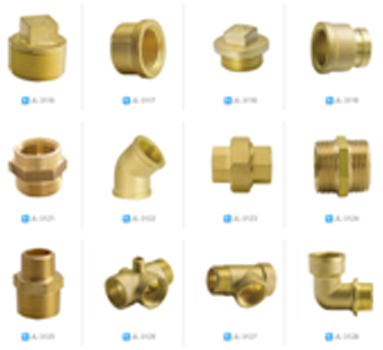 brass-fittings-108422