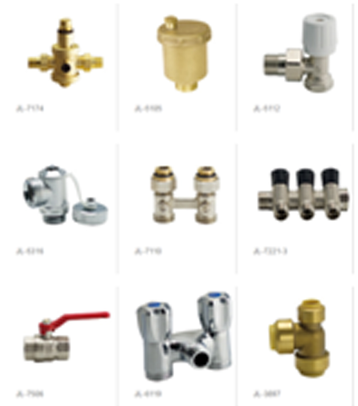 brass-valves-108421