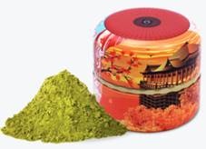 organic-japanese-matcha-108437