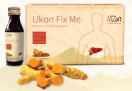 ukon-fi-me-turmeric-drink-108435