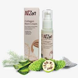 collagen-noni-cream-108434