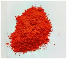 Pigment Red 53:1