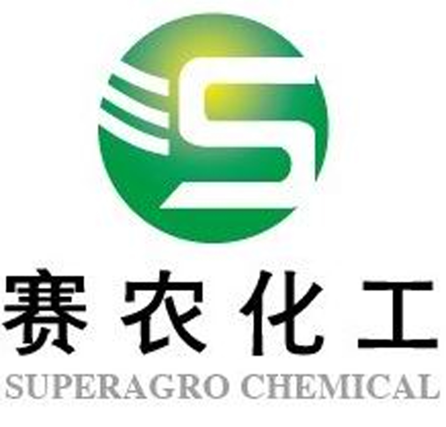 HANGZHOU SUPERAGRO CHEMICAL CO., LTD.