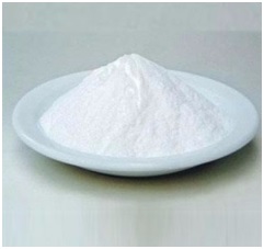 API(Active Pharmaceutical Ingredient)