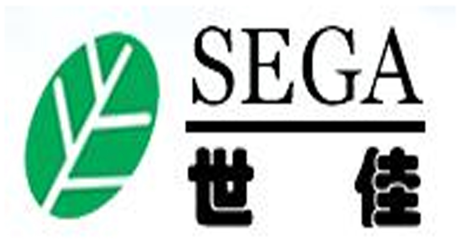 Zhejiang Sega Science and Technology Co.,Ltd