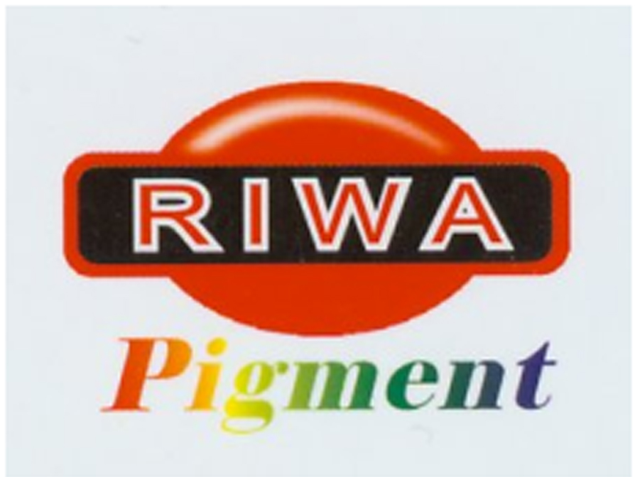 HANGZHOU RIWA CHEMICAL CO., LTD