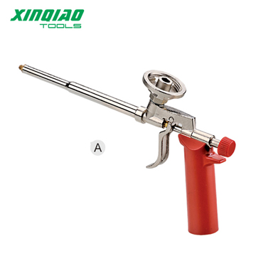 foam-gun-108679