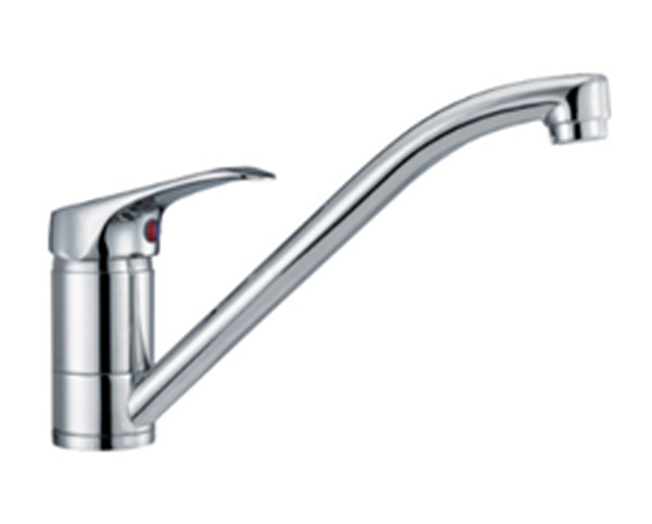 faucet-108698