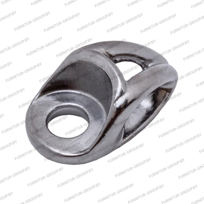 Die casting accessories ,  Loops