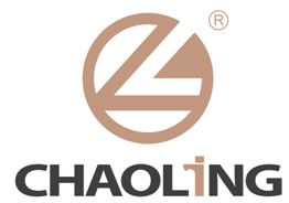 Zhejiang Chaoling Chinaware Valve Co . Ltd