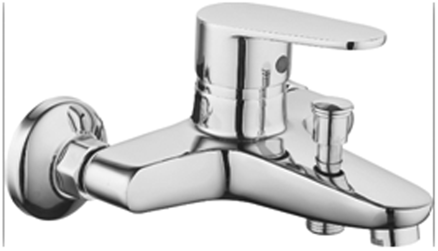 faucet-miers-tap-108756