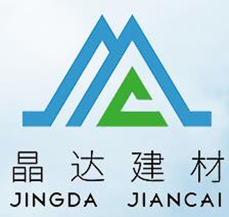 Zhejiang Jingda Building Materials Technology Co. Ltd