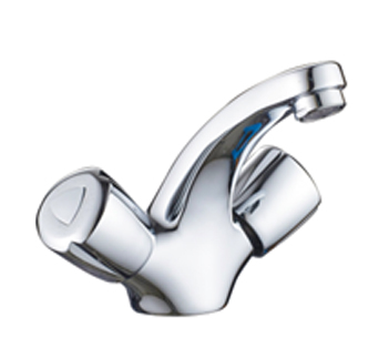 Basin mixer M11267-928C