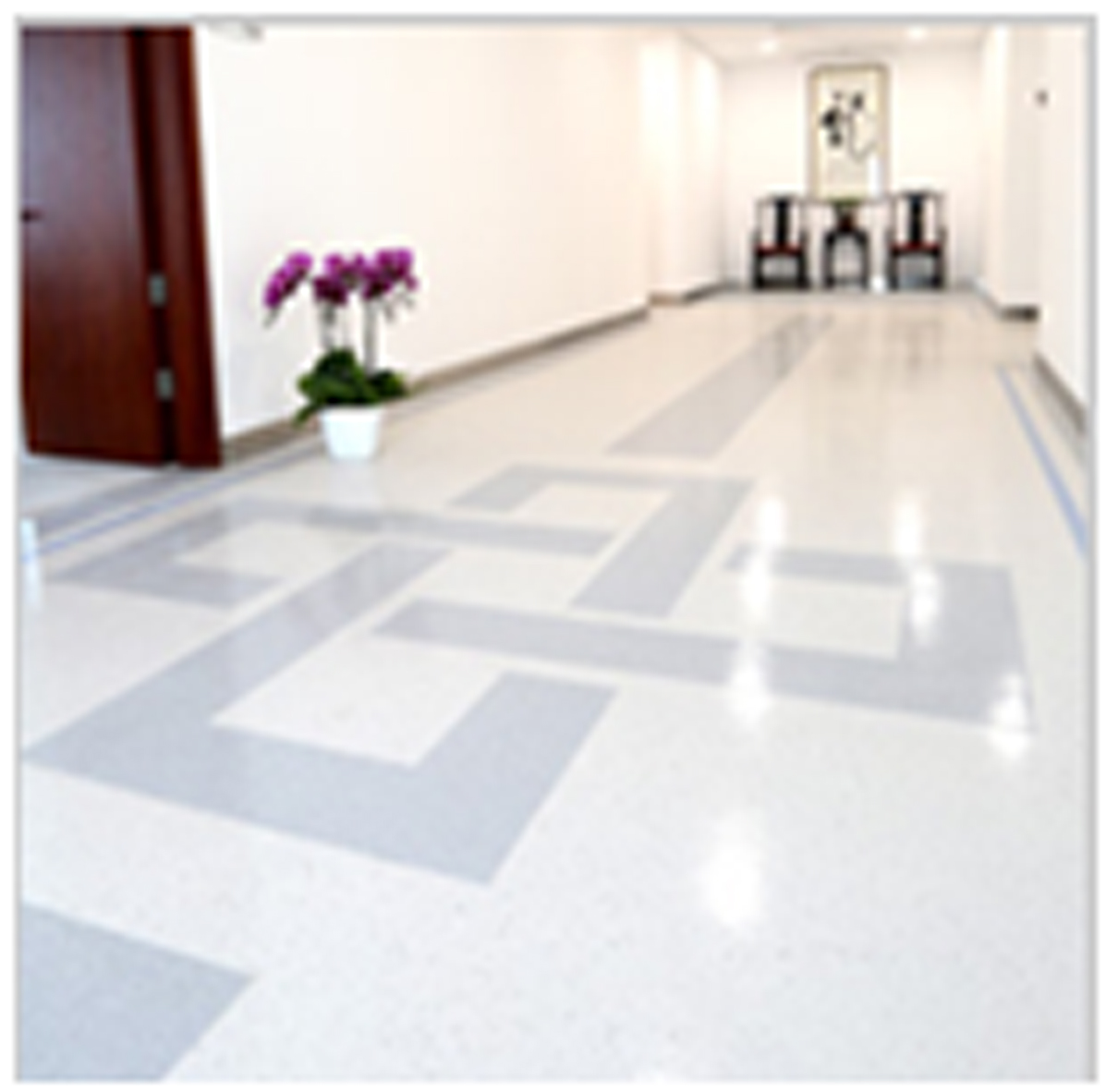 pvc-flooringpvc-108815