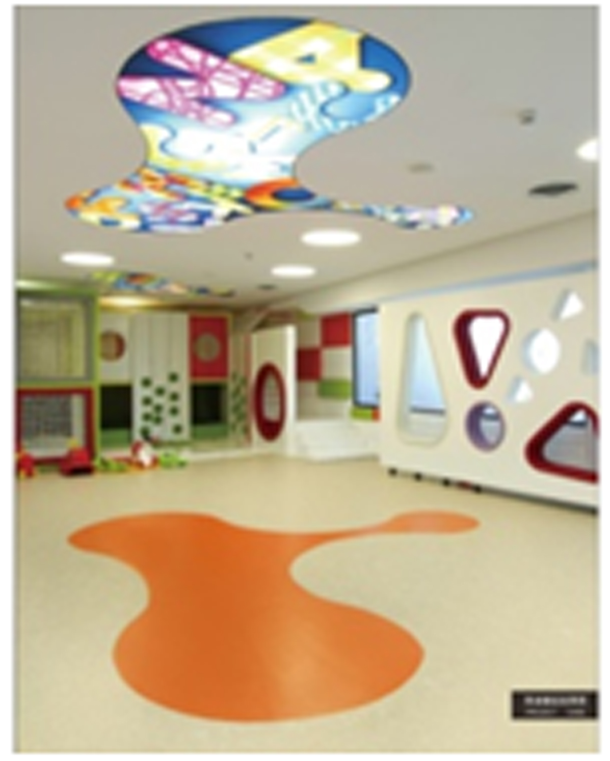 pvc-flooringpvc-108814