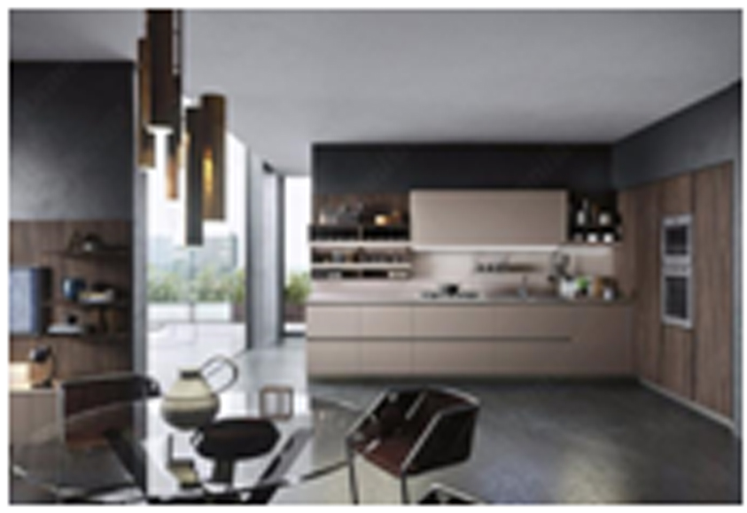 modular-kitchen-cabinet，-bath-vanities-and-wardrobes-108825