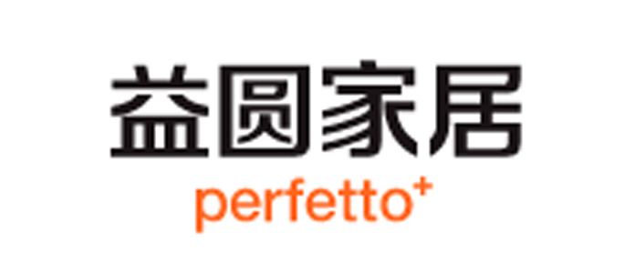 JIANGSU PERFETTO DOOR INDUSTRY CO. LTD