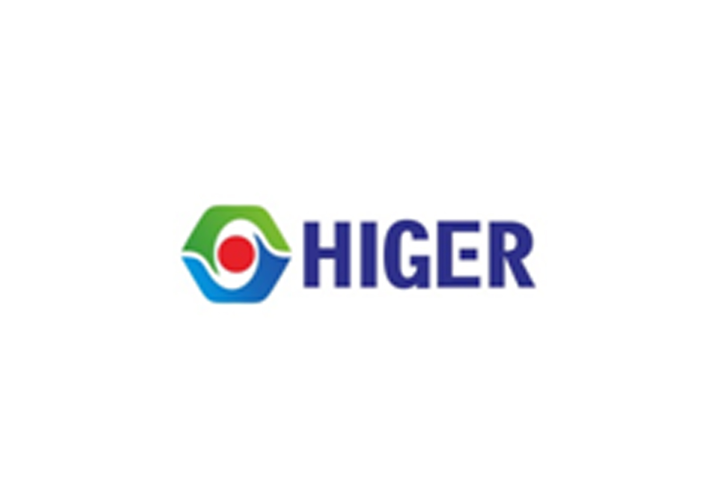 NANTONG HIGER FOAM PRODUCTS CO., LTD