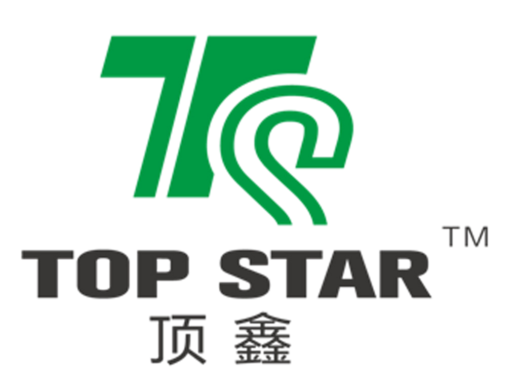 CHANZHOU TOP STAR NEW MATERIAL TECHNOLOGY CO.,LTD