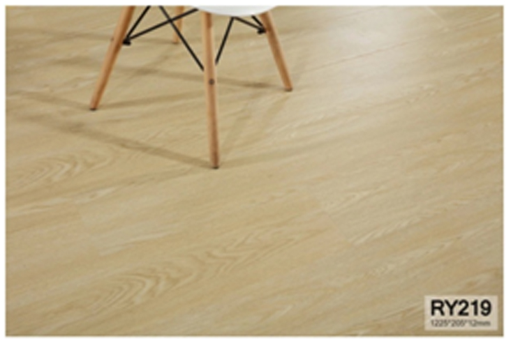 LVT FLOOR