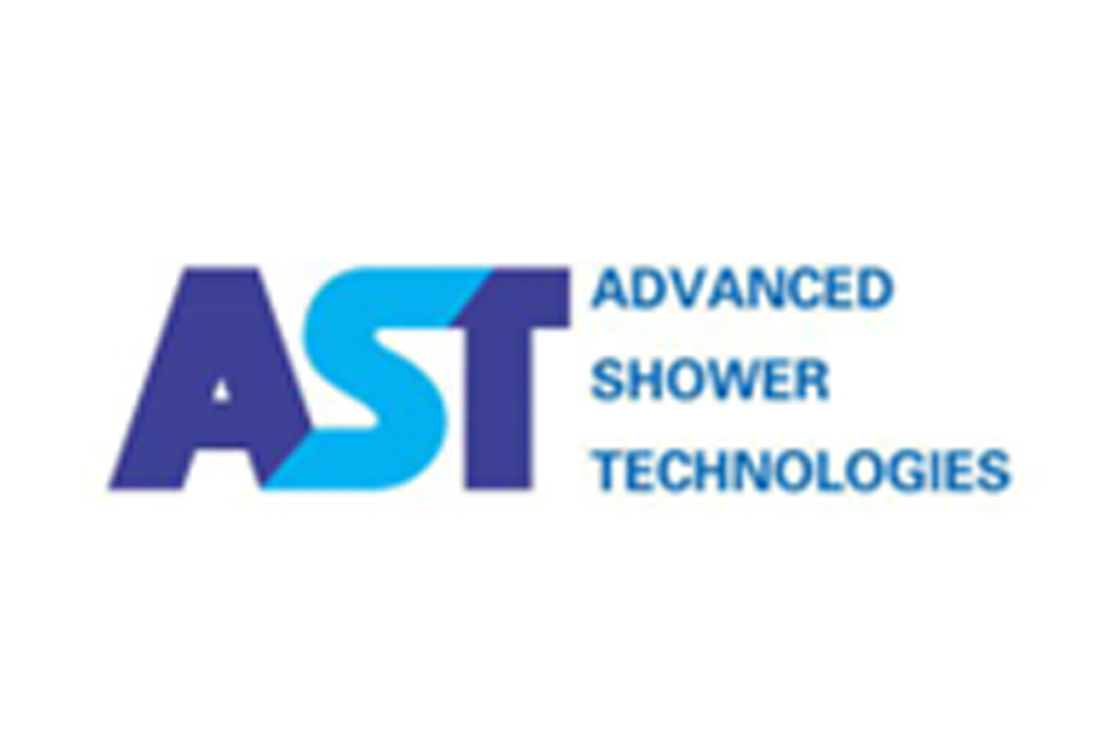 Advanced Shower Technology Co., Ltd