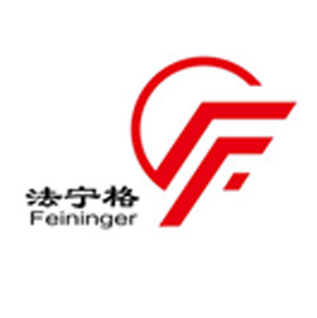 Feininger (Nanjing) Energy Saving Technology Co., Ltd