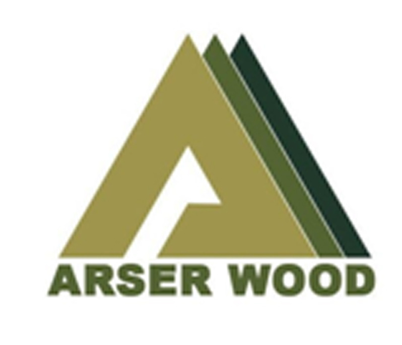 Jiangsu High Hope Arser Co., Ltd