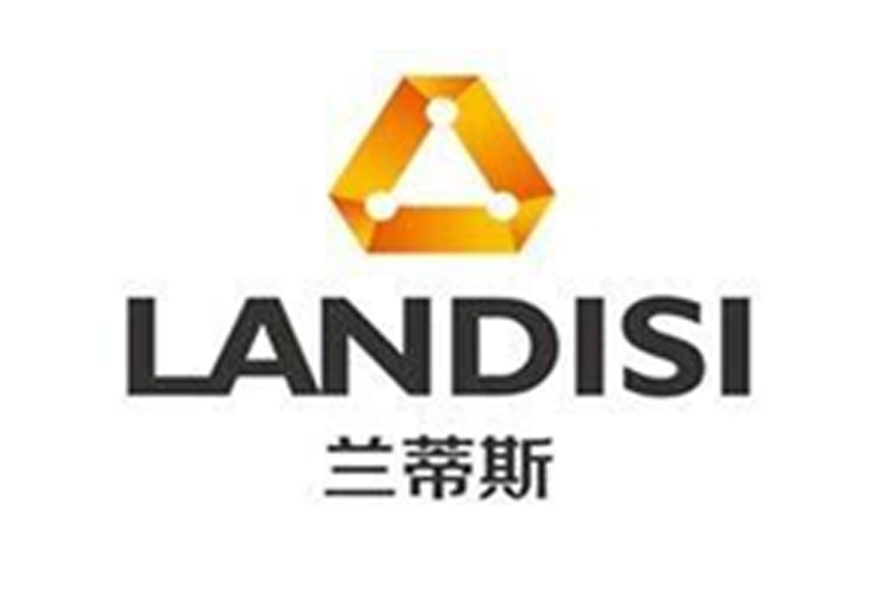 Jiangsu Landisi Wood Co., Ltd