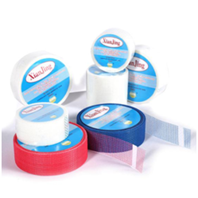 fiberglass-self-adhesive-tape-108914