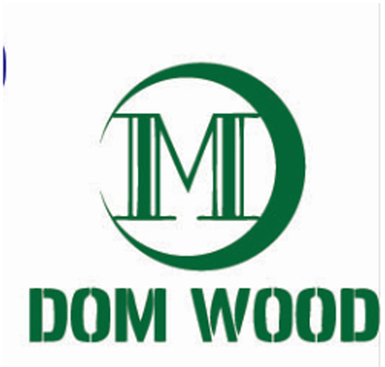 Xuzhou Dom Wood Co., Ltd