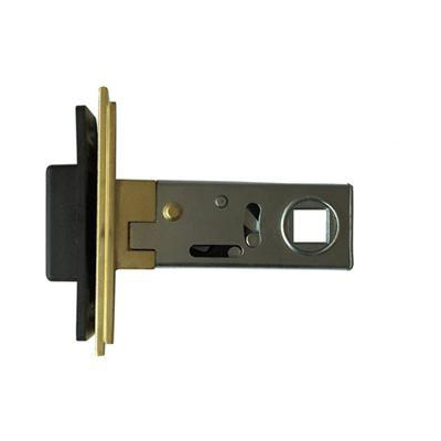 EURO PEAN STYLE LOCK