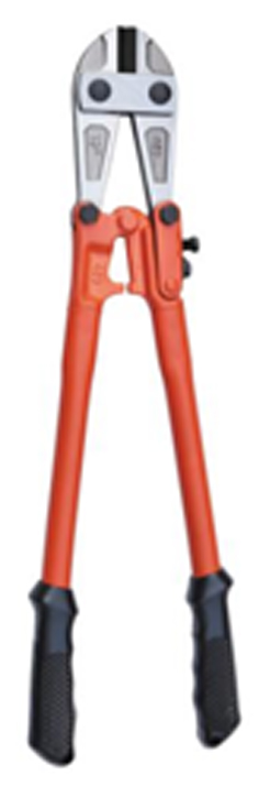 Bolt Cutter