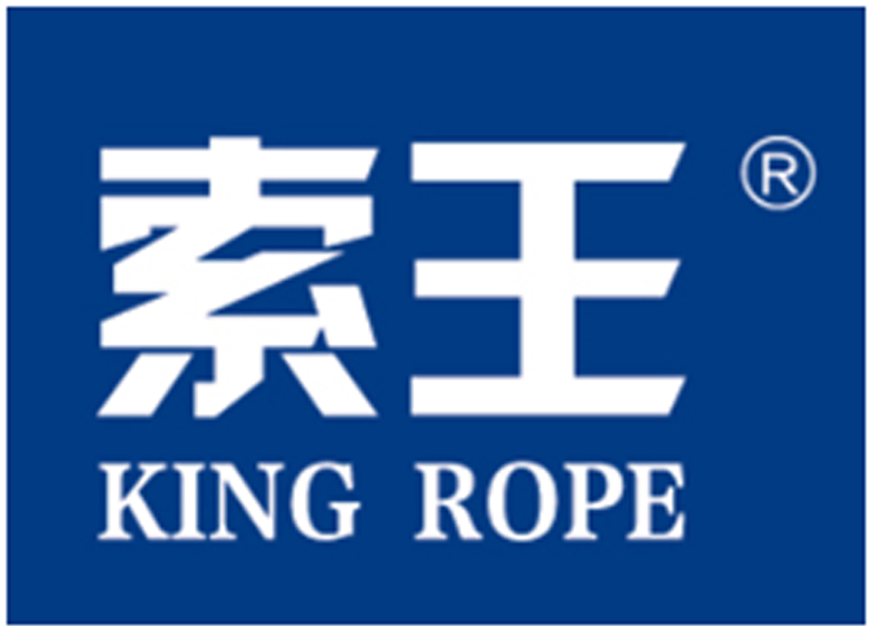 Jiangsu Zhongying Wire Rope Co., Ltd