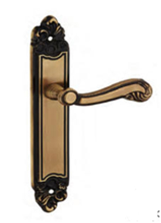 door-handle-and-plate-109060