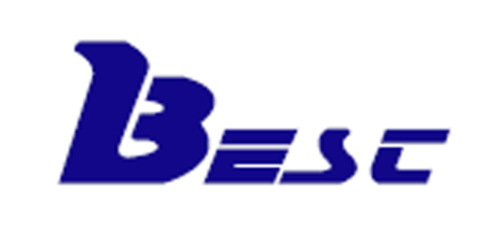 B.S. International Company Limited