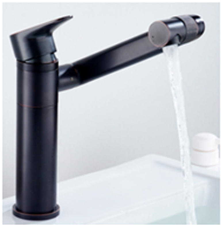 basin-faucet-109159