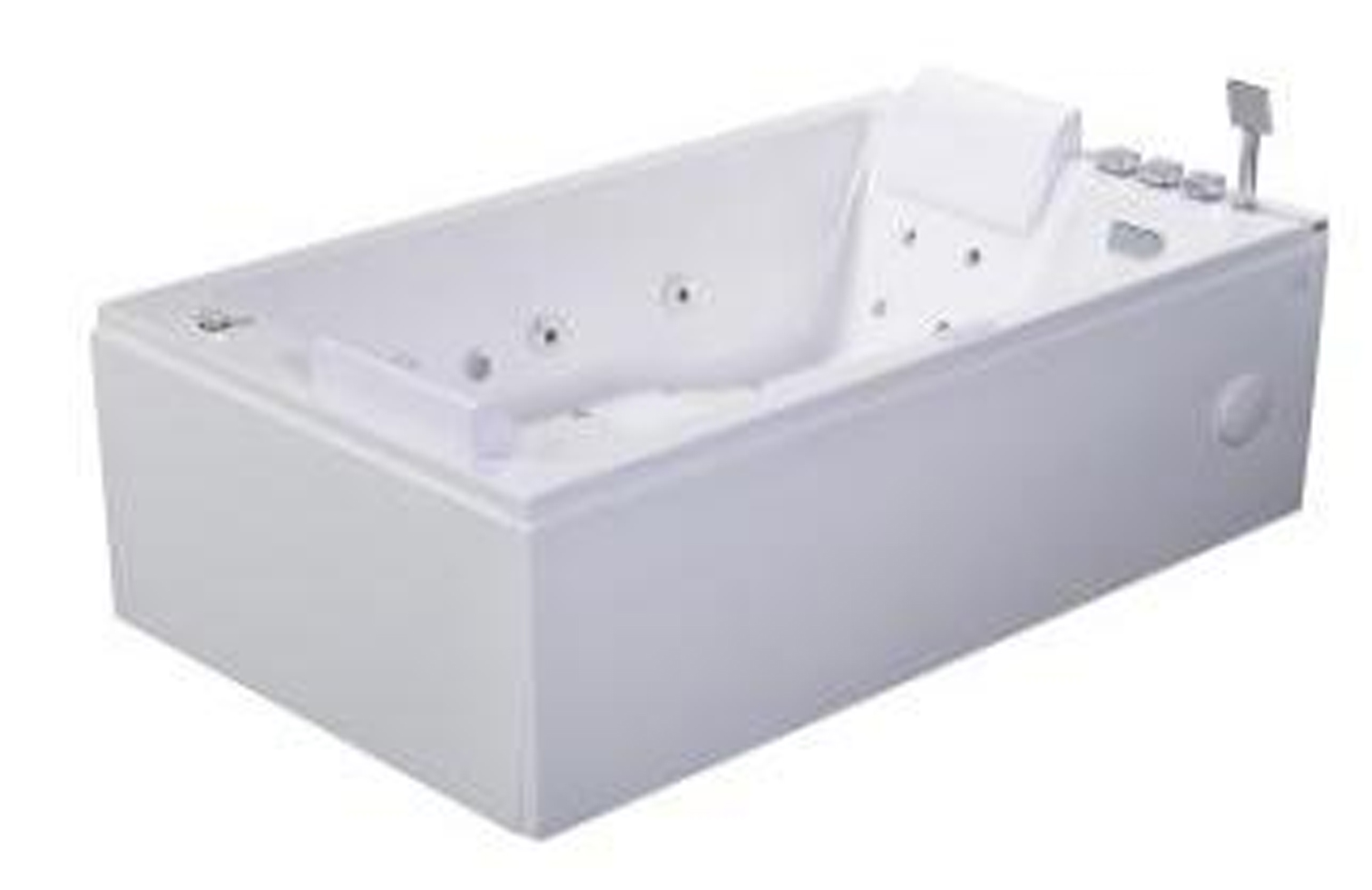 bathtub-62115b-109169