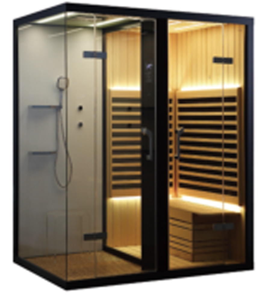 sauna-sn-99100i-109176