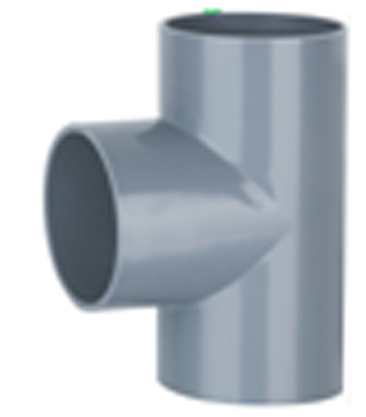 pipe fittings