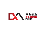 Zhejiang Daming Pump Industry Co. Ltd