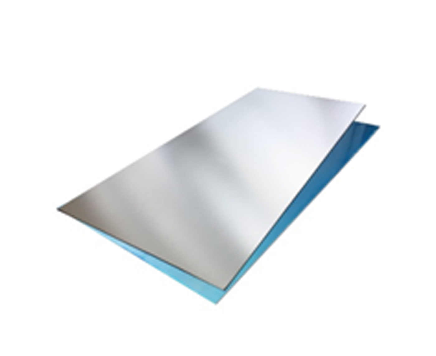 Aluminum Sheet/Strip