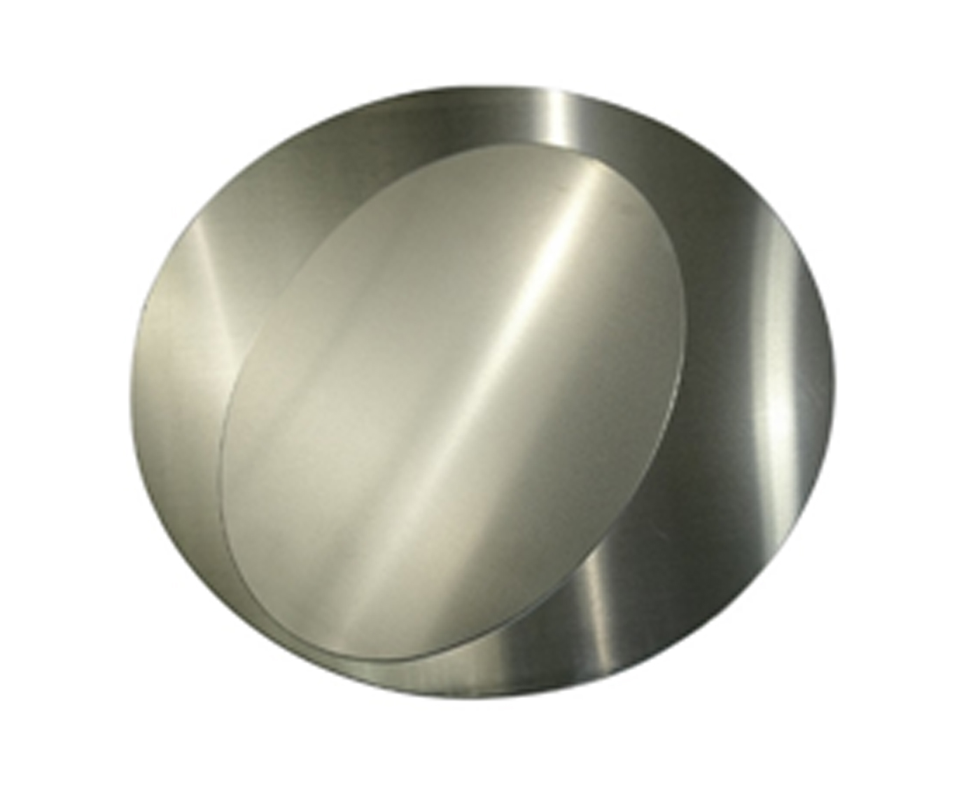 Aluminum Circle