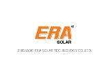 Zhejiang Era Solar Technology Co. Ltd