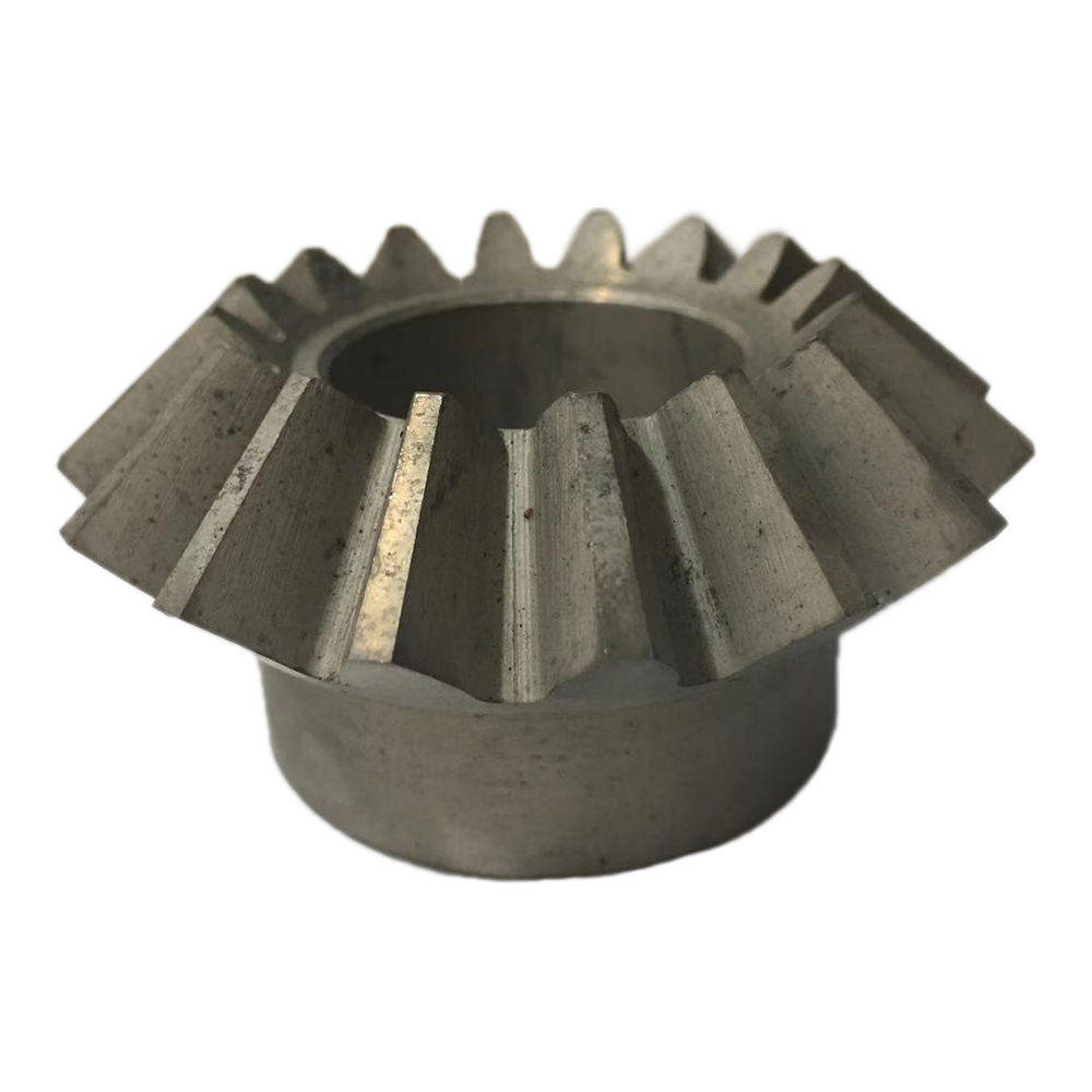 bevel-gear-109078