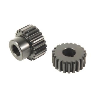 spur-gear-109075