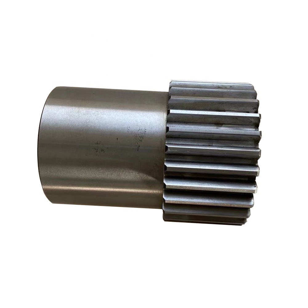 gear-shaft-109172