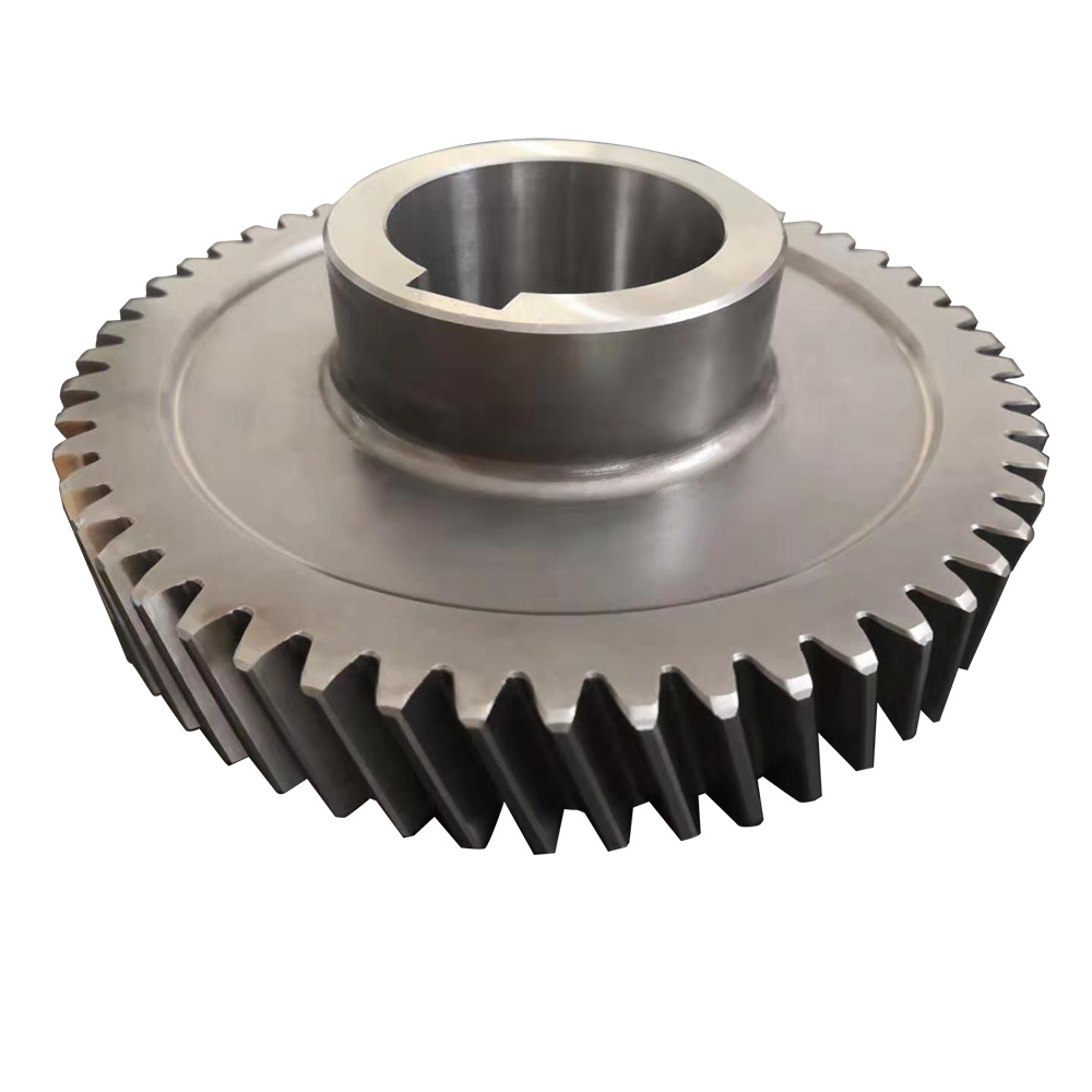 helical-gear-109080