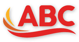 PT. ABC President Indonesia