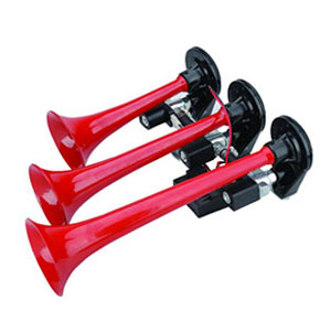 Air Horn  YC-6304