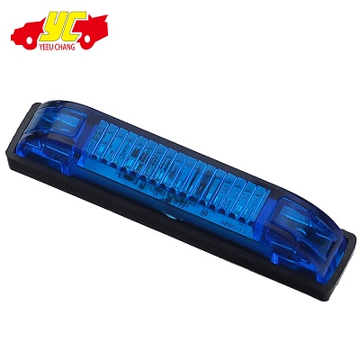 LED Truck Light  YC-9920